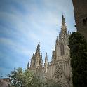 Barcellona 2-6mag2015 foto Giba (76) 795x1200