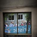 Barcellona 2-6mag2015 foto Giba (766) 795x1200