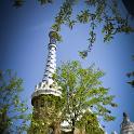 Barcellona 2-6mag2015 foto Giba (769) 795x1200