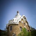 Barcellona 2-6mag2015 foto Giba (771) 795x1200