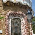 Barcellona 2-6mag2015 foto Giba (772) 795x1200