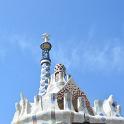 Barcellona 2-6mag2015 foto Giba (773) 1600x1060