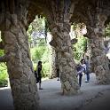 Barcellona 2-6mag2015 foto Giba (782) 1600x1060