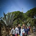 Barcellona 2-6mag2015 foto Giba (786) 795x1200