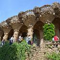 Barcellona 2-6mag2015 foto Giba (790) 1600x1060