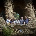 Barcellona 2-6mag2015 foto Giba (793) 1600x1060