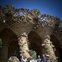 Barcellona 2-6mag2015 foto Giba (795) 795x1200