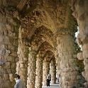 Barcellona 2-6mag2015 foto Giba (799) 795x1200