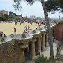 Barcellona 2-6mag2015 foto Giba (823) 1600x1060