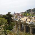 Barcellona 2-6mag2015 foto Giba (829) 1600x1060