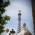 Barcellona 2-6mag2015 foto Giba (832) 795x1200