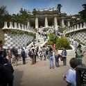 Barcellona 2-6mag2015 foto Giba (833) 1600x1060