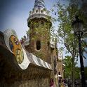 Barcellona 2-6mag2015 foto Giba (835) 795x1200