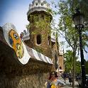 Barcellona 2-6mag2015 foto Giba (836) 795x1200
