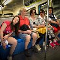 Barcellona 2-6mag2015 foto Giba (844) 1600x1060