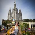 Barcellona 2-6mag2015 foto Giba (867) 795x1200