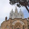 Barcellona 2-6mag2015 foto Giba (869) 795x1200