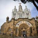 Barcellona 2-6mag2015 foto Giba (870) 1600x1060
