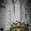 Barcellona 2-6mag2015 foto Giba (873) 795x1200