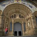 Barcellona 2-6mag2015 foto Giba (874) 1600x1060