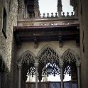 Barcellona 2-6mag2015 foto Giba (88) 795x1200
