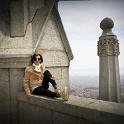 Barcellona 2-6mag2015 foto Giba (890) 1600x1060