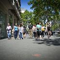Barcellona 2-6mag2015 foto Giba (9) 1600x1060