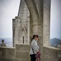 Barcellona 2-6mag2015 foto Giba (901) 795x1200