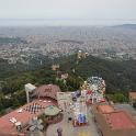 Barcellona 2-6mag2015 foto Giba (911) 1600x1060