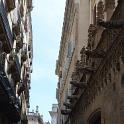 Barcellona 2-6mag2015 foto Giba (93) 1600x1060