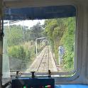 Barcellona 2-6mag2015 foto Giba (938) 795x1200