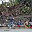 Barcellona 2-6mag2015 foto Giba (949) 1600x1060