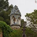 Barcellona 2-6mag2015 foto Giba (951) 795x1200