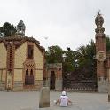 Barcellona 2-6mag2015 foto Giba (954) 1600x1060