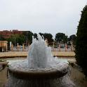 Barcellona 2-6mag2015 foto Giba (967) 1600x1060