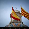 Barcellona 2-6mag2015 foto Giba (99) 1600x1060