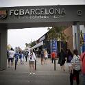 Barcellona 2-6mag2015 foto Giba (996) 1600x1060
