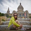 Barcellona 2-6mag2015 foto Giulia (342) 1600x1064