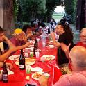 Foto cell Inti Illimani al Loghino 29lug2015 (1)