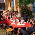 Foto cell Inti Illimani al Loghino 29lug2015 (12)