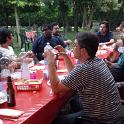 Foto cell Inti Illimani al Loghino 29lug2015 (16)