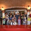 Inti Illimani al Loghino 29lug2015 (10)