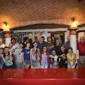 Inti Illimani al Loghino 29lug2015 (11)