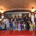 Inti Illimani al Loghino 29lug2015 (12)