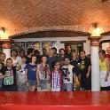 Inti Illimani al Loghino 29lug2015 (13)