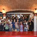 Inti Illimani al Loghino 29lug2015 (15)