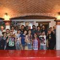 Inti Illimani al Loghino 29lug2015 (16)