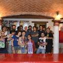 Inti Illimani al Loghino 29lug2015 (17)