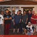 Inti Illimani al Loghino 29lug2015 (19)