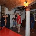 Inti Illimani al Loghino 29lug2015 (2)